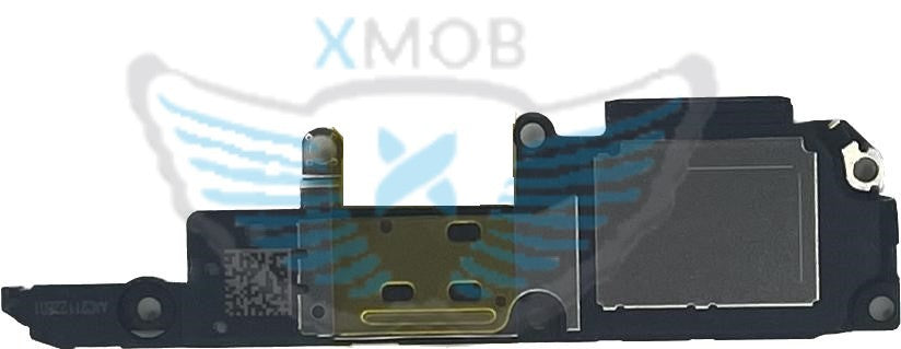 SUONERIA REALME C35 ORIGINALE 4190074