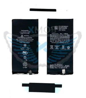 BATTERIA PER APPLE IPHONE 12 MINI SENZA FLAT (PER SWAP)