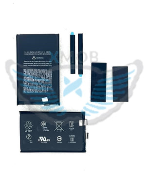 BATTERIA PER APPLE IPHONE XS MAX SENZA FLAT (PER SWAP)