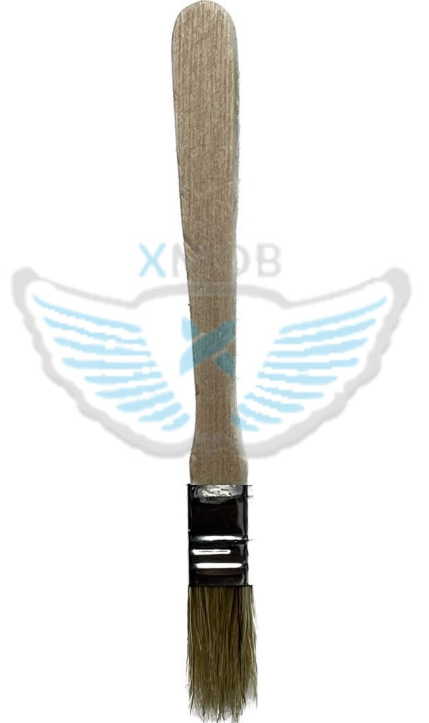 PENNELLO PER PULIZIA SMARTPHONE E TABLET