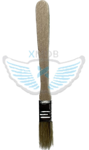 PENNELLO PER PULIZIA SMARTPHONE E TABLET