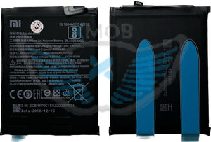 BATTERIA ORIGINALE BN47 XIAOMI Mi A2 LITE