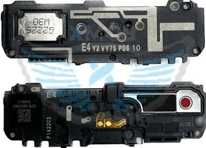 SUONERIA SAMSUNG G986 S20 PLUS ORIGINALE GH96-13065A