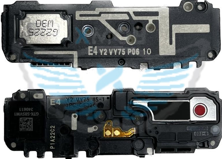 SUONERIA SAMSUNG G986 S20 PLUS ORIGINALE GH96-13065A