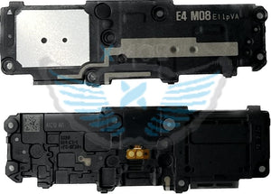 SUONERIA SAMSUNG G990 S21 FE
