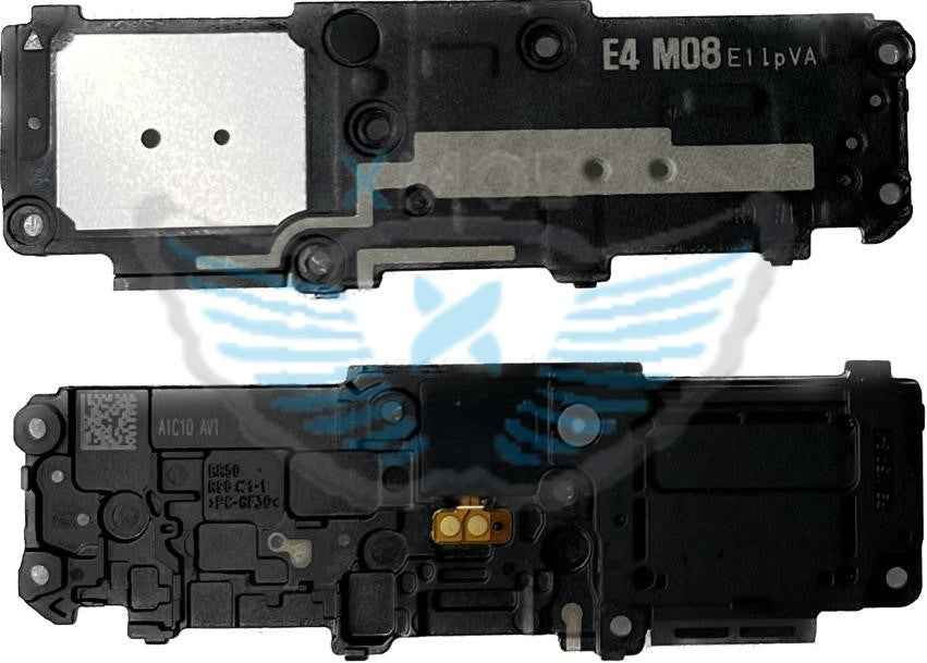 SUONERIA SAMSUNG G990 S21 FE