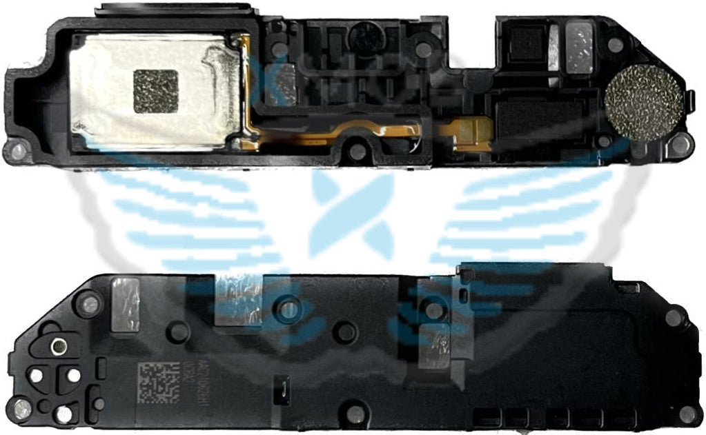 SUONERIA XIAOMI POCOPHONE M3