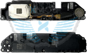 SUONERIA XIAOMI POCOPHONE M3