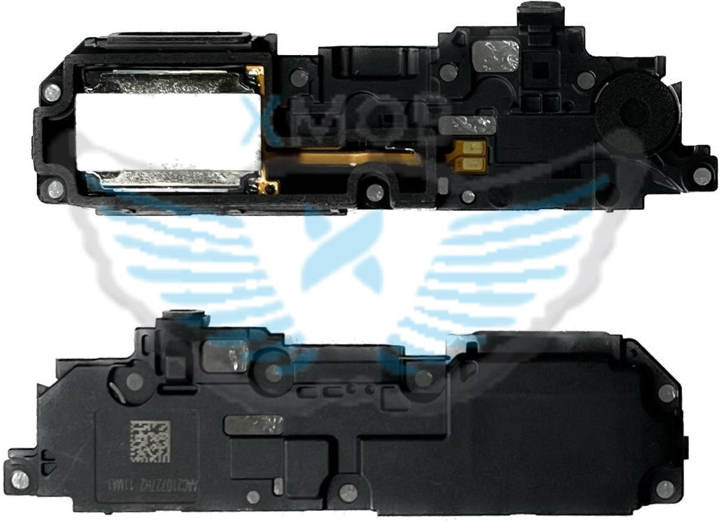 SUONERIA XIAOMI POCOPHONE M3 PRO