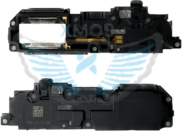 SUONERIA XIAOMI POCOPHONE M3 PRO