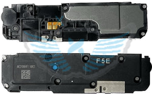 SUONERIA XIAOMI POCOPHONE X3