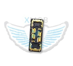 CONNETTORE BTB BATTERIA IPHONE 11/11 PRO/11 PRO MAX/SE 2020