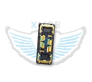 CONNETTORE BTB BATTERIA IPHONE 11/11 PRO/11 PRO MAX/SE 2020