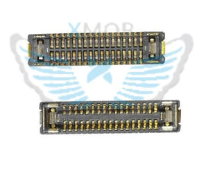 CONNETTORE BTB LCD IPHONE 12/12 PRO (34 PIN)
