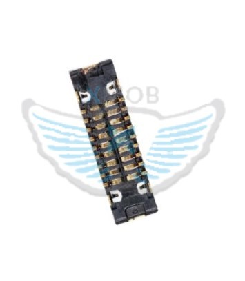 CONNETTORE BTB TOUCH SCREEN IPHONE XR/11