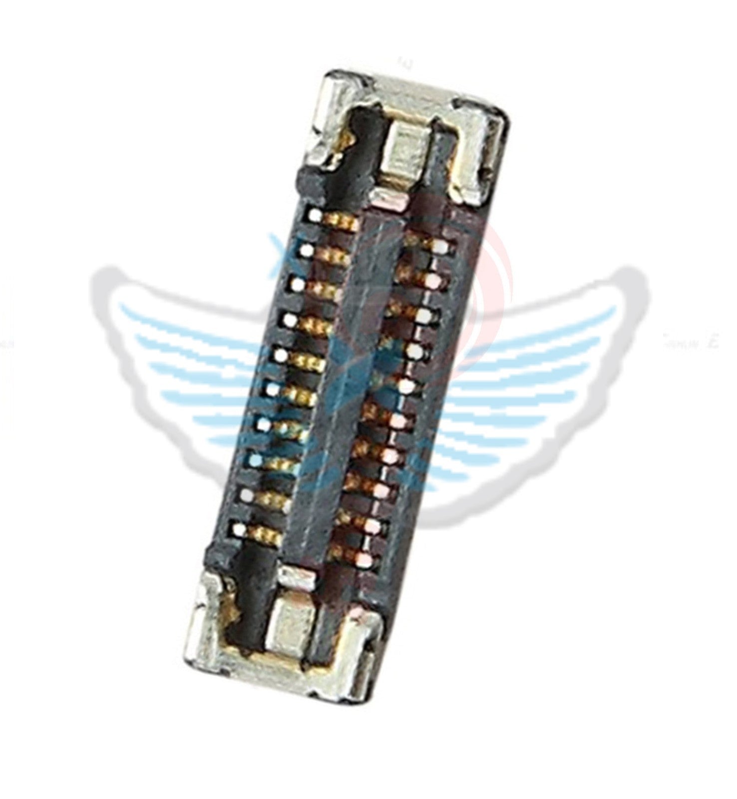 CONNETTORE BTB TOUCH SCREEN IPHONE 11 PRO/11 PRO MAX (20 PIN)