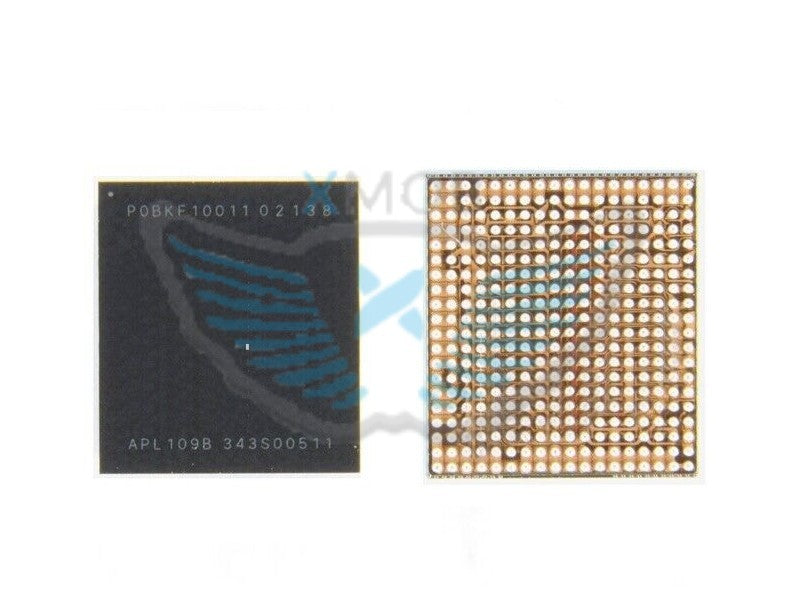 IC MAIN POWER 338S00511 IPHONE 13/13 MINI/13 PRO/13 PRO MAX