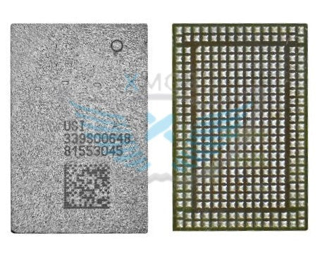 IC 339S00648 WIFI BLUETOOTH PER IPHONE 11/11 PRO/11 PRO MAX/SE 2020