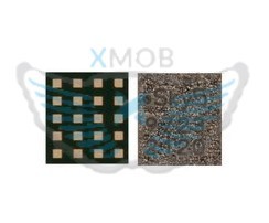 IC ACCESSORIAL POWER AMPLIFIER SKY59723 IPHONE 13/13 MINI/13 PRO/13 PPRO MAX