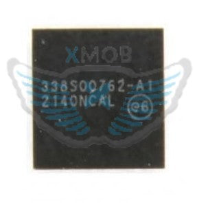 IC CAMERA 338S0762 IPHONE 13/13 MINI/13 PRO/13 PPRO MAX