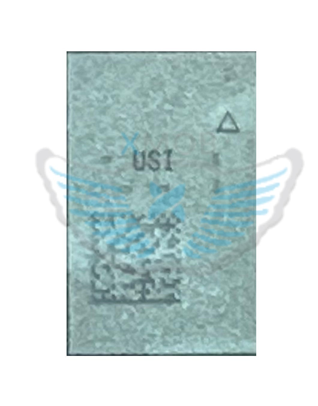 IC POWER AMPLIFIER USI IPHONE 13/13 MINI/13 PRO/13 PPRO MAX