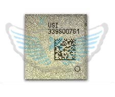 IC WIFI 339S00761 IPHONE 12/12 MINI/12 PRO/12 PRO MAX/13/13 MINI/13 PRO/13 PPRO MAX