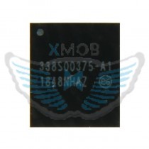 IC CAMERA 338S00375 IPHONE X/XR/XS/XS MAX