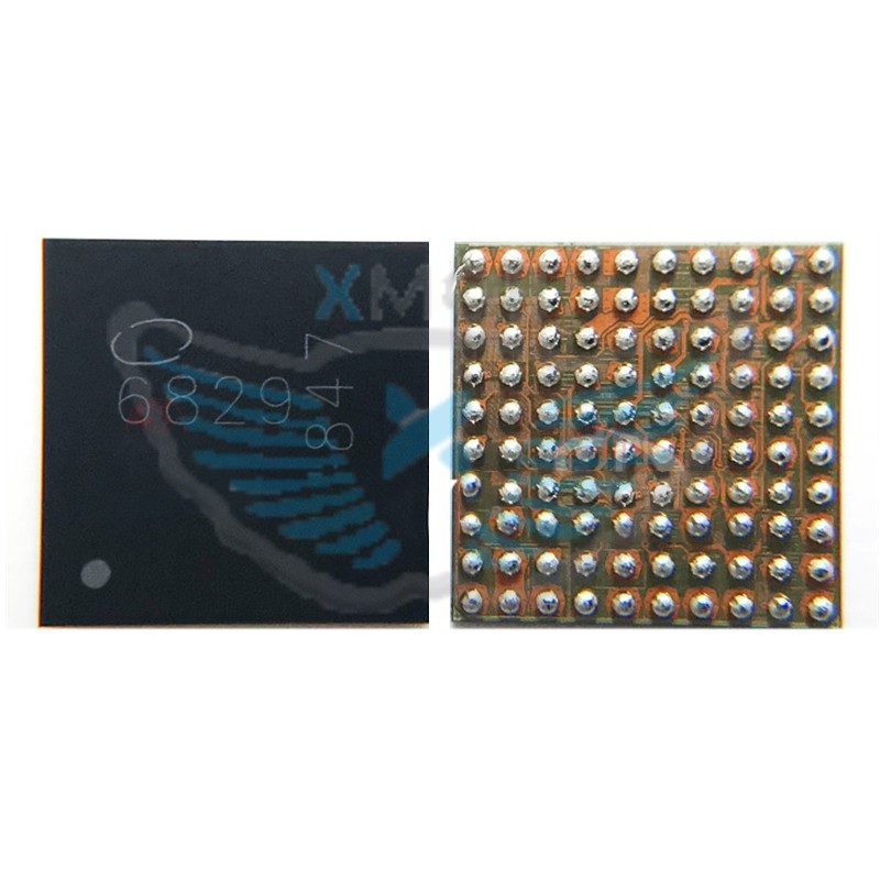 IC POWER MANEGEMENT 6829 IPHONE X/XR/XS/XS MAX