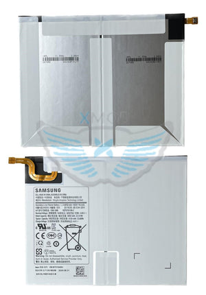 BATTERIA SAMSUNG TAB A 10.1 T510/T515 ORIGINALE EB-BT515ABU GH93-04936A