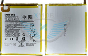 BATTERIA SAMSUNG TAB A 8" T290/T295 ORIGINALE SCUD-WT-N8 GH81-18922A