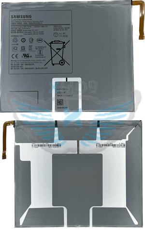 BATTERIA SAMSUNG TAB S7 11" T870/T875 ORIGINALE EB-BT875ABY GH43-05028A