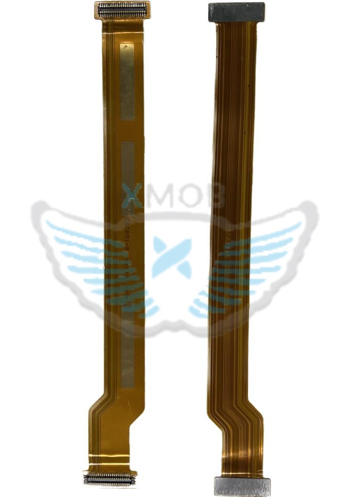 FLAT COLLEGAMENTO BOARD OPPO A57