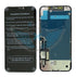 LCD APPLE IPHONE 11 NERO (NCC TFT)