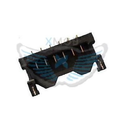 CONNETTORE ATTACCO BATTERIA SAMSUNG T530 / T535 TAB 4 (6 PIN)