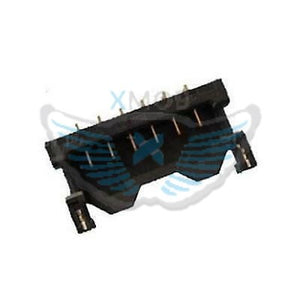CONNETTORE ATTACCO BATTERIA SAMSUNG T530 / T535 TAB 4 (6 PIN)