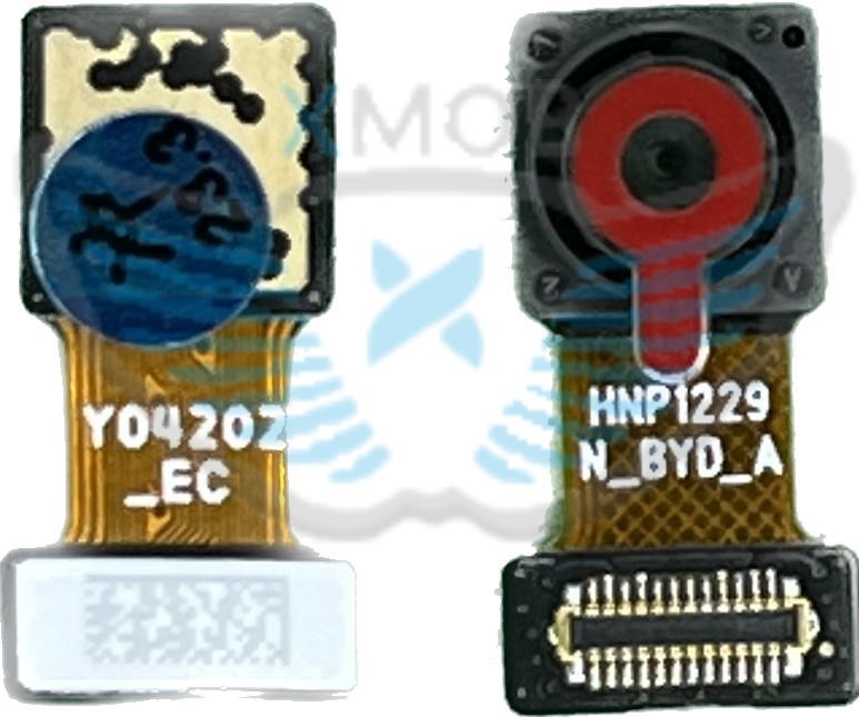 FOTOCAMERA ANTERIORE REALME C11