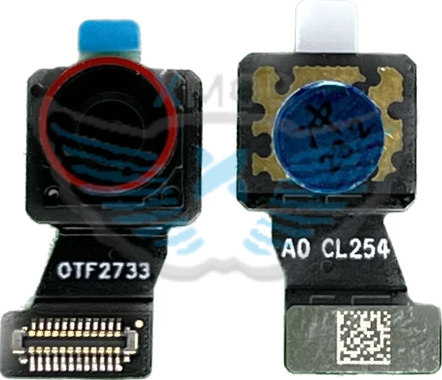 FOTOCAMERA ANTERIORE XIAOMI 12 PRO