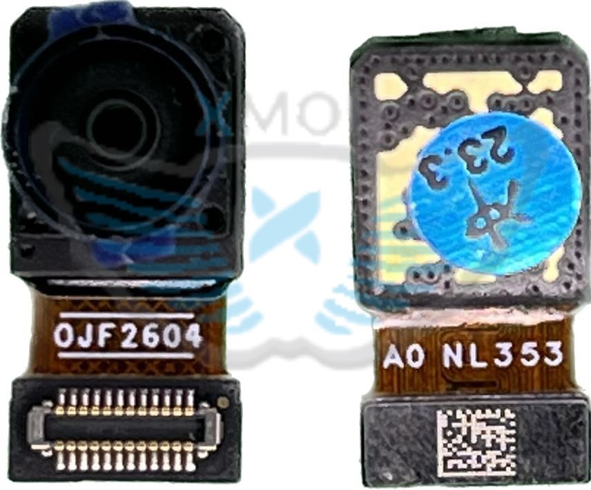 FOTOCAMERA ANTERIORE XIAOMI MI 11T