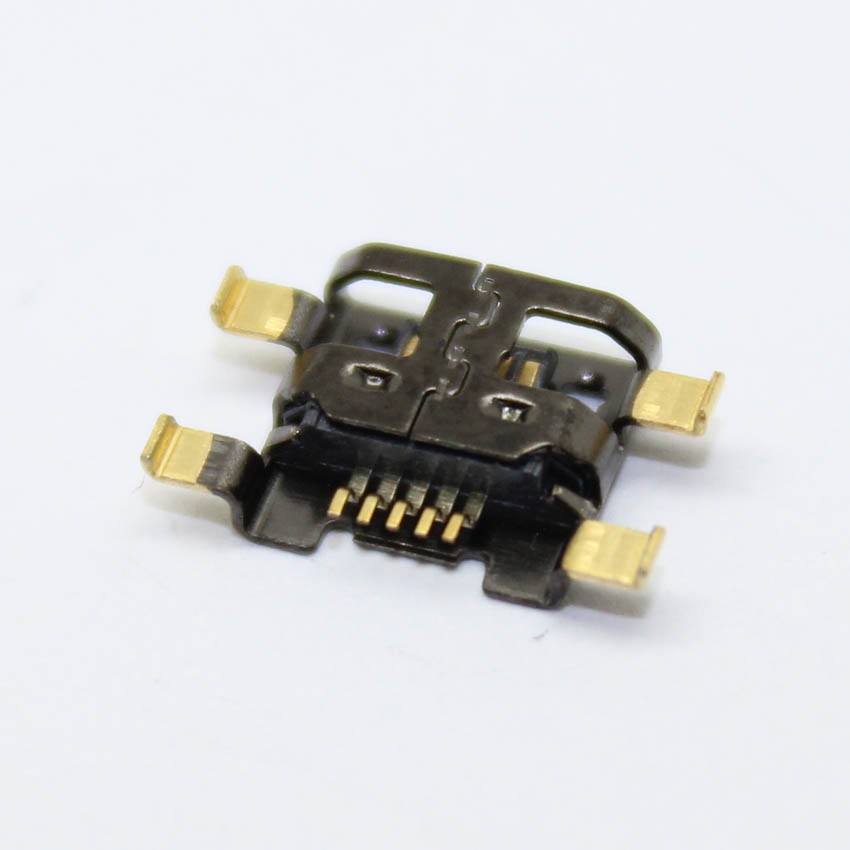 CONNETTORE DI CARICA HTC ONE S / ONE X