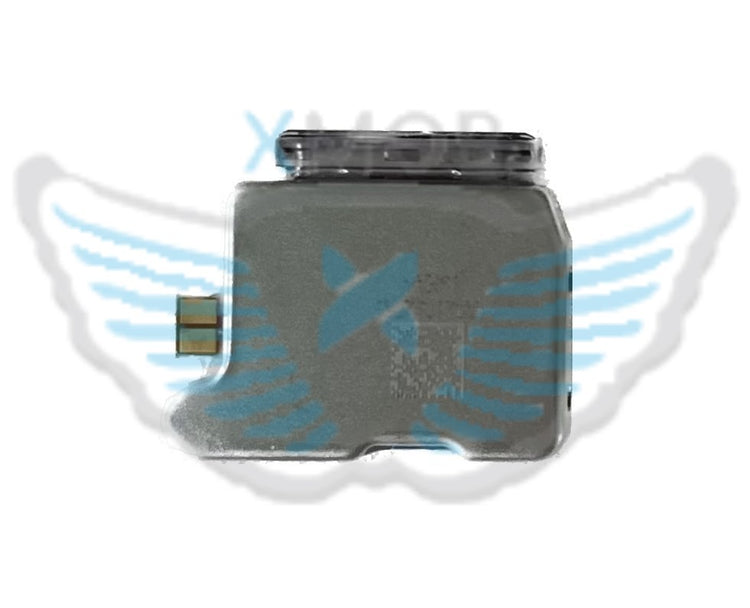 SUONERIA XIAOMI REDMI NOTE 11 PRO 4G