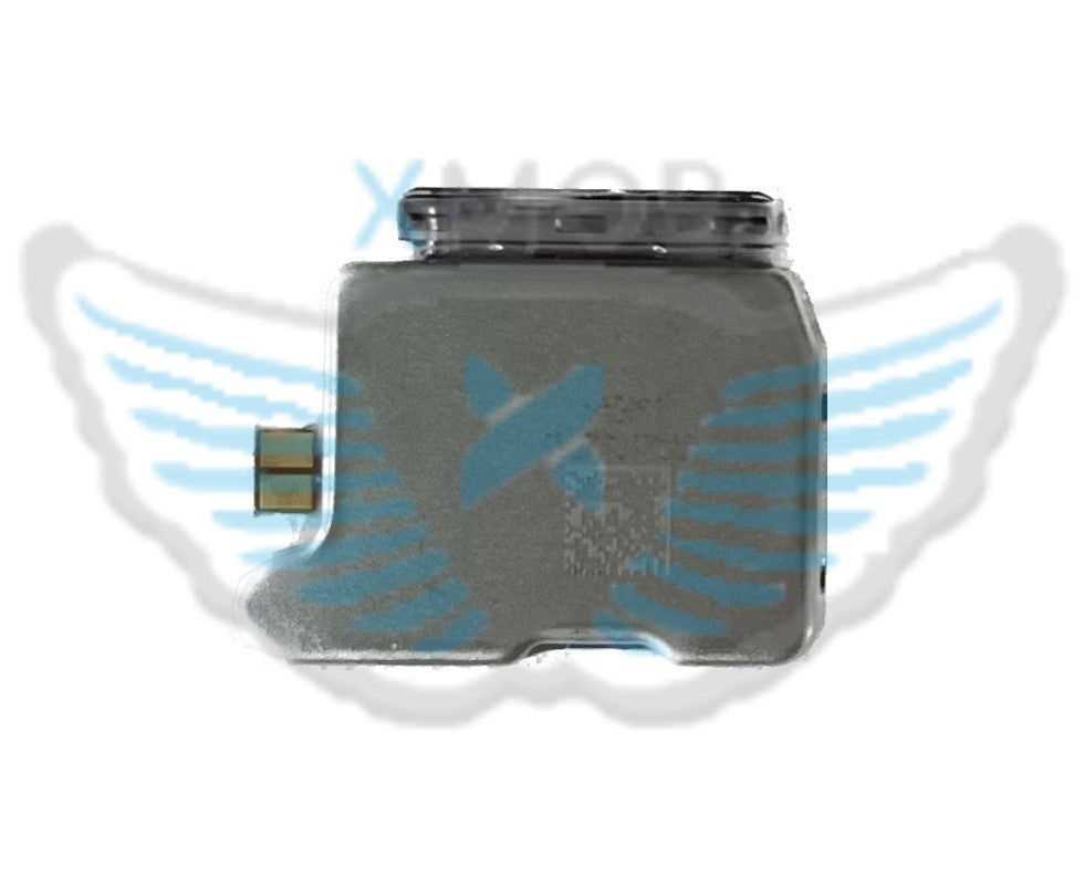 SUONERIA XIAOMI REDMI NOTE 11 PRO 4G