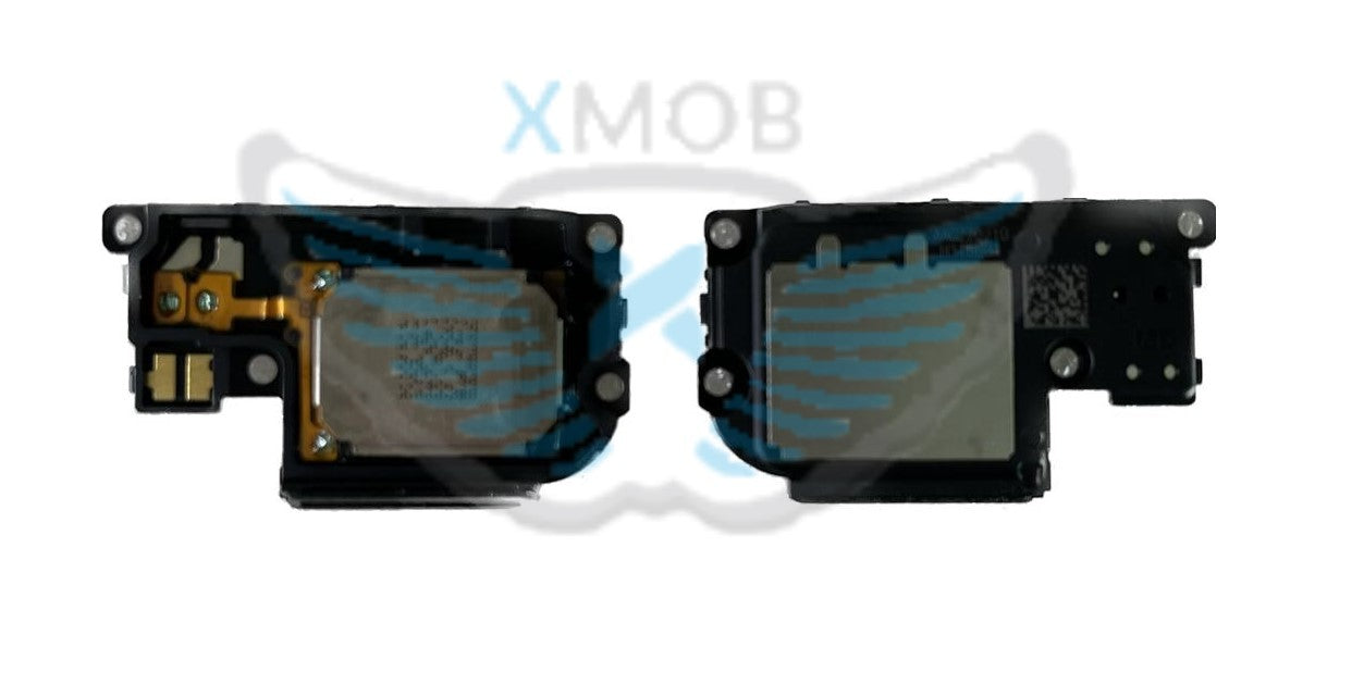 SUONERIA XIAOMI REDMI NOTE 11 PRO 5G