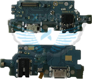 PCB DI RICARICA SAMSUNG A236/M236/M336 A23/M23/M33 5G