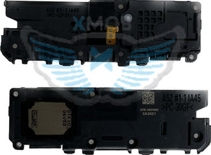 SUONERIA SAMSUNG A525 / A526 / A528  A52 4G / A52 5G / A52S ORIGINALE GH96-14117A