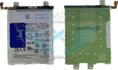 BATTERIA SAMSUNG A256 / A346 / A356 / A546 / A556 A25 / A34 / A35 / A54 / A55 ORIGINALE EB-BA546ABY GH82-31204A
