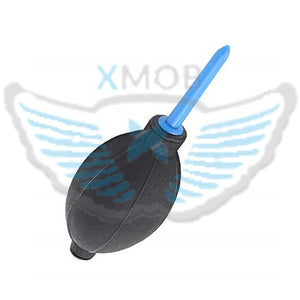 POMPETTA AD ARIA RIMUOVI POLVERE