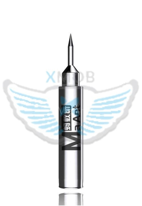 PUNTA DI RICAMBIO PER STAZIONE SALDANTE MA-ANT TIPO I