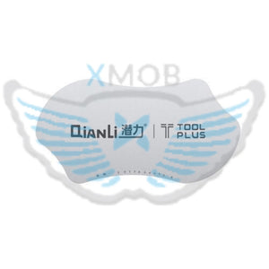 QIANLI TOOL PLUS UTENSILE IN ACCIAIO FLESSIBILE PER DISASSEMBLAGGIO SMARTPHONE/TABLET