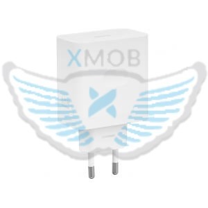 PRESA USB OPPO 33W BIANCO 5474179 (BLISTERATO)