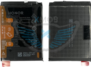 BATTERIA HUAWEI SERVICE-PACK  HONOR X7 / HONOR X8 5G HB496590EFW